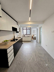 Blk 128 Lorong 1 Toa Payoh (Toa Payoh), HDB 3 Rooms #615144611